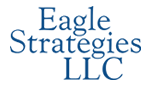 Eagle Strategies LLC
